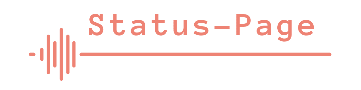 Status-Page.eu